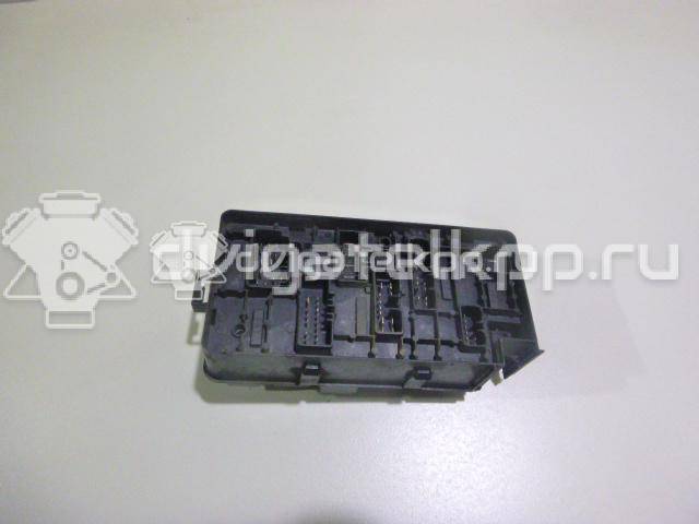 Фото Блок предохранителей  96451746 для chevrolet Lacetti {forloop.counter}}