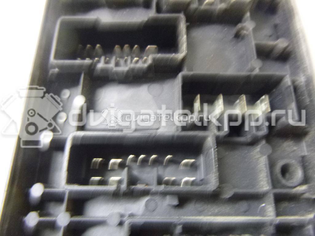 Фото Блок предохранителей  96451740 для chevrolet Lacetti {forloop.counter}}