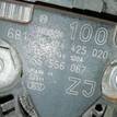 Фото Генератор  55556067 для Opel Tigra / Astra / Corsa / Vectra / Combo {forloop.counter}}