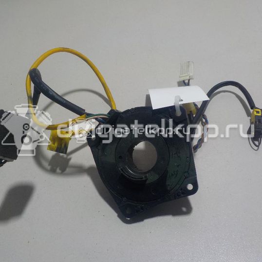 Фото Механизм подрулевой для SRS (ленточный)  96387578 для chevrolet Lacetti