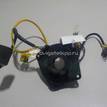 Фото Механизм подрулевой для SRS (ленточный)  96387578 для chevrolet Lacetti {forloop.counter}}