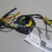 Фото Механизм подрулевой для SRS (ленточный)  96387578 для chevrolet Lacetti {forloop.counter}}