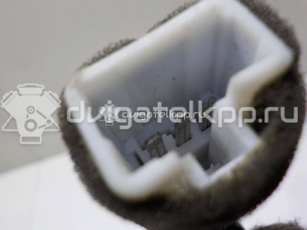 Фото Механизм подрулевой для SRS (ленточный)  96387578 для chevrolet Lacetti {forloop.counter}}