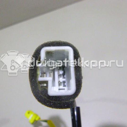 Фото Механизм подрулевой для SRS (ленточный)  96815293 для chevrolet Lacetti