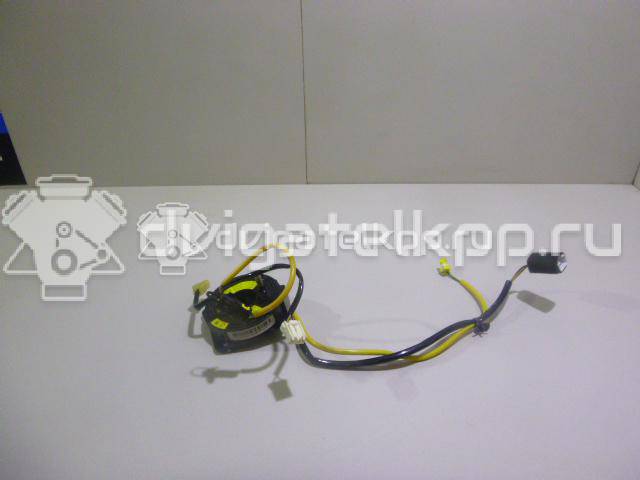 Фото Механизм подрулевой для SRS (ленточный)  96815293 для chevrolet Lacetti {forloop.counter}}