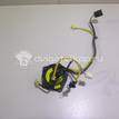 Фото Механизм подрулевой для SRS (ленточный)  96815293 для chevrolet Lacetti {forloop.counter}}