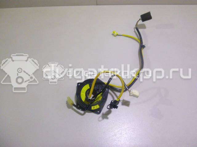 Фото Механизм подрулевой для SRS (ленточный)  96815293 для chevrolet Lacetti {forloop.counter}}