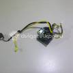 Фото Механизм подрулевой для SRS (ленточный)  96815293 для chevrolet Lacetti {forloop.counter}}