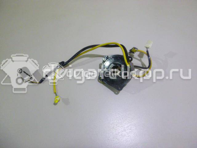 Фото Механизм подрулевой для SRS (ленточный)  96815293 для chevrolet Lacetti {forloop.counter}}