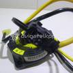 Фото Механизм подрулевой для SRS (ленточный)  96815293 для chevrolet Lacetti {forloop.counter}}