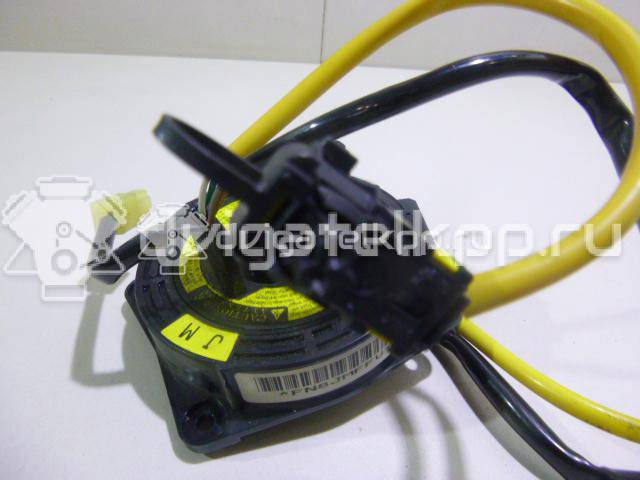 Фото Механизм подрулевой для SRS (ленточный)  96815293 для chevrolet Lacetti {forloop.counter}}