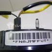 Фото Механизм подрулевой для SRS (ленточный)  96815293 для chevrolet Lacetti {forloop.counter}}