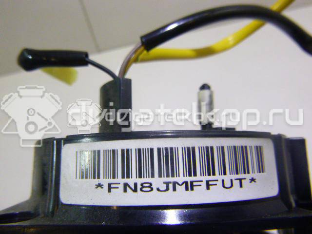 Фото Механизм подрулевой для SRS (ленточный)  96815293 для chevrolet Lacetti {forloop.counter}}