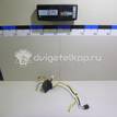 Фото Механизм подрулевой для SRS (ленточный)  96815293 для chevrolet Lacetti {forloop.counter}}