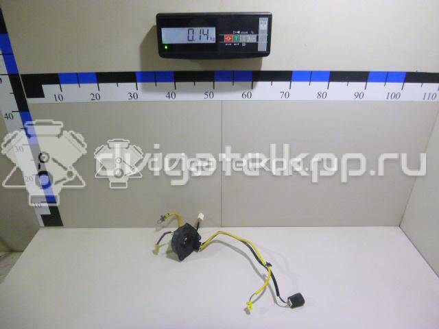Фото Механизм подрулевой для SRS (ленточный)  96815293 для chevrolet Lacetti {forloop.counter}}