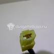 Фото Механизм подрулевой для SRS (ленточный)  96815293 для chevrolet Lacetti {forloop.counter}}
