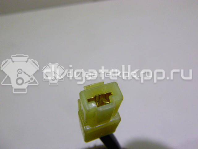 Фото Механизм подрулевой для SRS (ленточный)  96815293 для chevrolet Lacetti {forloop.counter}}
