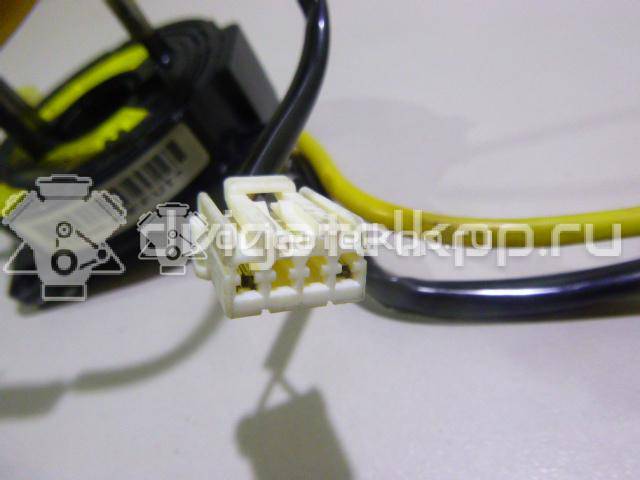 Фото Механизм подрулевой для SRS (ленточный)  96815293 для chevrolet Lacetti {forloop.counter}}