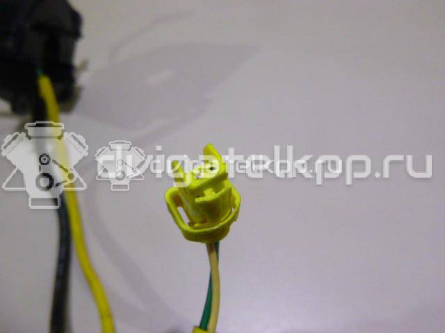 Фото Механизм подрулевой для SRS (ленточный)  96815293 для chevrolet Lacetti {forloop.counter}}