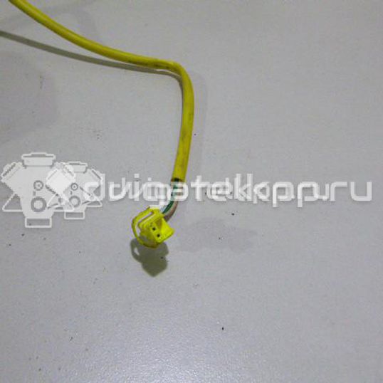 Фото Механизм подрулевой для SRS (ленточный)  96815293 для chevrolet Lacetti