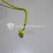 Фото Механизм подрулевой для SRS (ленточный)  96815293 для chevrolet Lacetti {forloop.counter}}