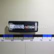 Фото Механизм подрулевой для SRS (ленточный)  96815293 для chevrolet Lacetti {forloop.counter}}
