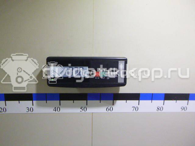 Фото Механизм подрулевой для SRS (ленточный)  96815293 для chevrolet Lacetti {forloop.counter}}