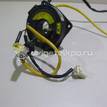 Фото Механизм подрулевой для SRS (ленточный)  96815293 для chevrolet Lacetti {forloop.counter}}