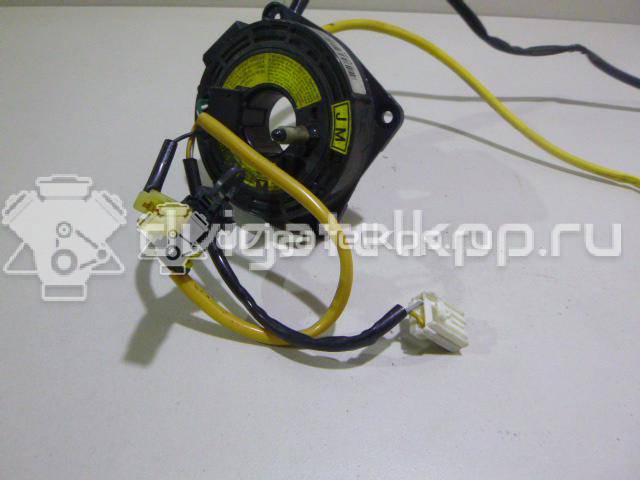 Фото Механизм подрулевой для SRS (ленточный)  96815293 для chevrolet Lacetti {forloop.counter}}