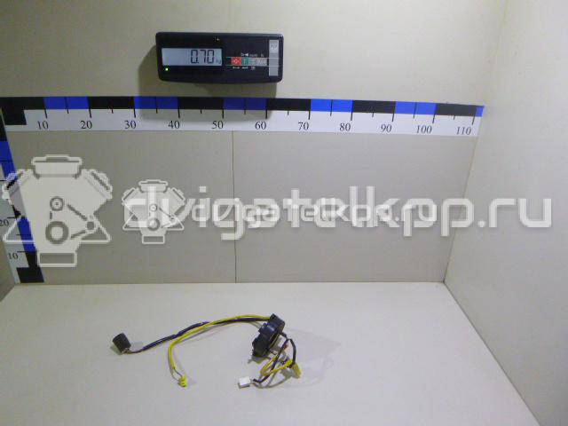 Фото Механизм подрулевой для SRS (ленточный)  96815293 для chevrolet Lacetti {forloop.counter}}