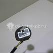 Фото Механизм подрулевой для SRS (ленточный)  96815293 для chevrolet Lacetti {forloop.counter}}