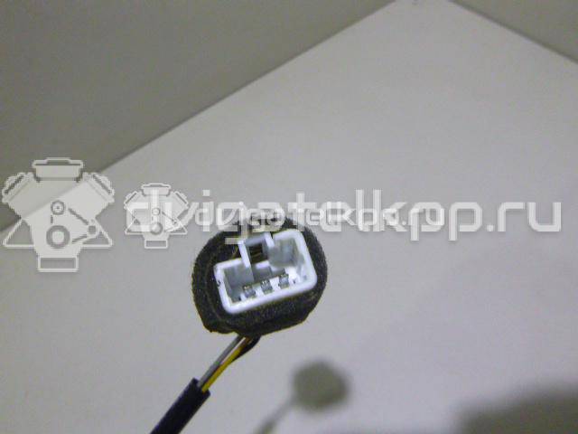 Фото Механизм подрулевой для SRS (ленточный)  96815293 для chevrolet Lacetti {forloop.counter}}