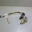 Фото Механизм подрулевой для SRS (ленточный)  96815293 для chevrolet Lacetti {forloop.counter}}