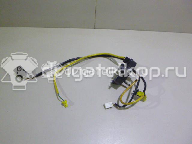 Фото Механизм подрулевой для SRS (ленточный)  96815293 для chevrolet Lacetti {forloop.counter}}