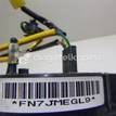 Фото Механизм подрулевой для SRS (ленточный)  96815293 для chevrolet Lacetti {forloop.counter}}