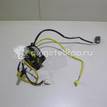Фото Механизм подрулевой для SRS (ленточный)  96815293 для chevrolet Lacetti {forloop.counter}}
