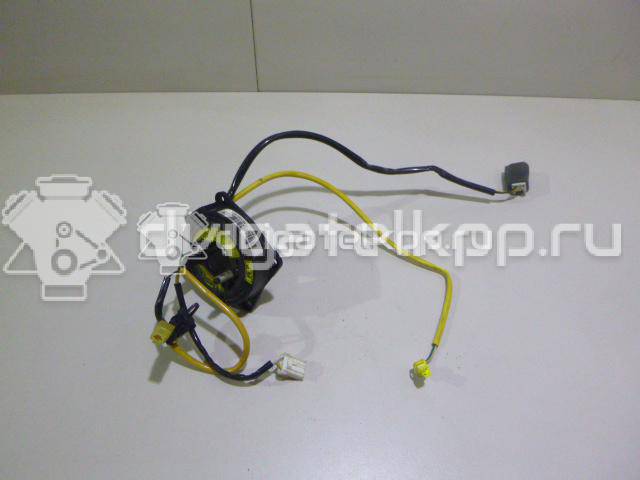 Фото Механизм подрулевой для SRS (ленточный)  96815293 для chevrolet Lacetti {forloop.counter}}