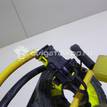 Фото Механизм подрулевой для SRS (ленточный)  96815293 для chevrolet Lacetti {forloop.counter}}
