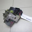 Фото Блок ABS (насос)  96549743 для chevrolet Lacetti {forloop.counter}}