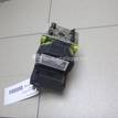 Фото Блок ABS (насос)  96549743 для chevrolet Lacetti {forloop.counter}}