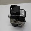 Фото Блок ABS (насос)  96549743 для chevrolet Lacetti {forloop.counter}}