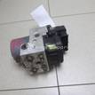 Фото Блок ABS (насос)  96549743 для chevrolet Lacetti {forloop.counter}}