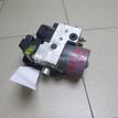Фото Блок ABS (насос)  96549743 для chevrolet Lacetti {forloop.counter}}