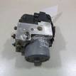 Фото Блок ABS (насос)  96549743 для chevrolet Lacetti {forloop.counter}}