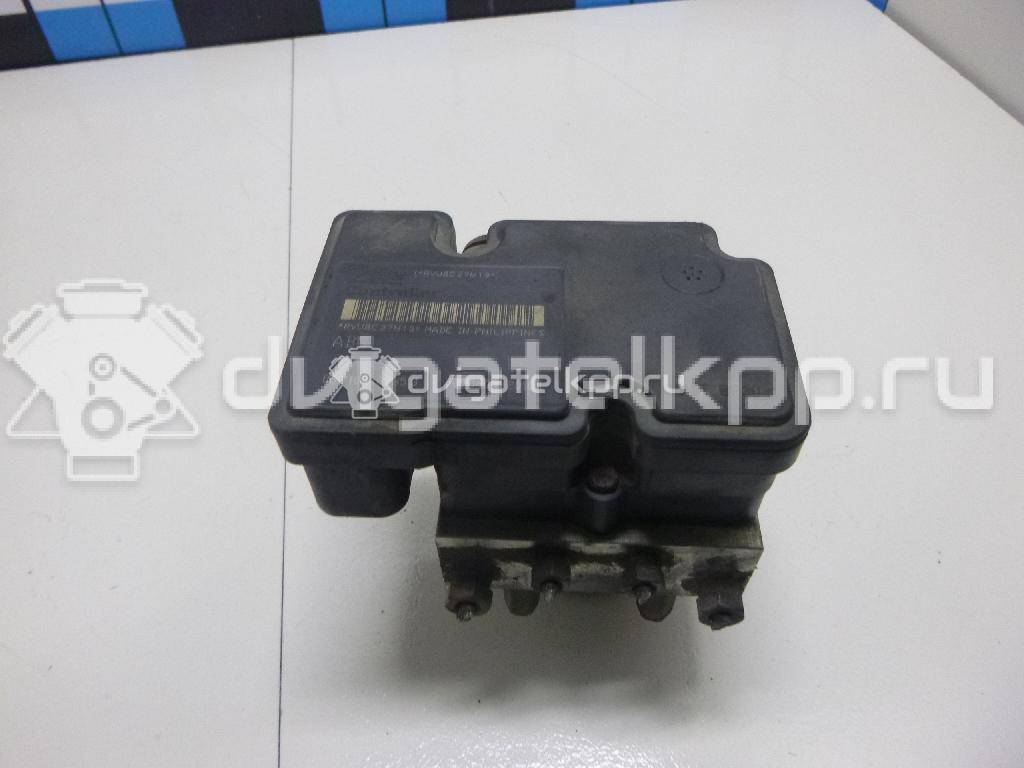 Фото Блок ABS (насос)  96806328 для chevrolet Lacetti {forloop.counter}}