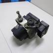 Фото Блок ABS (насос)  96806328 для chevrolet Lacetti {forloop.counter}}
