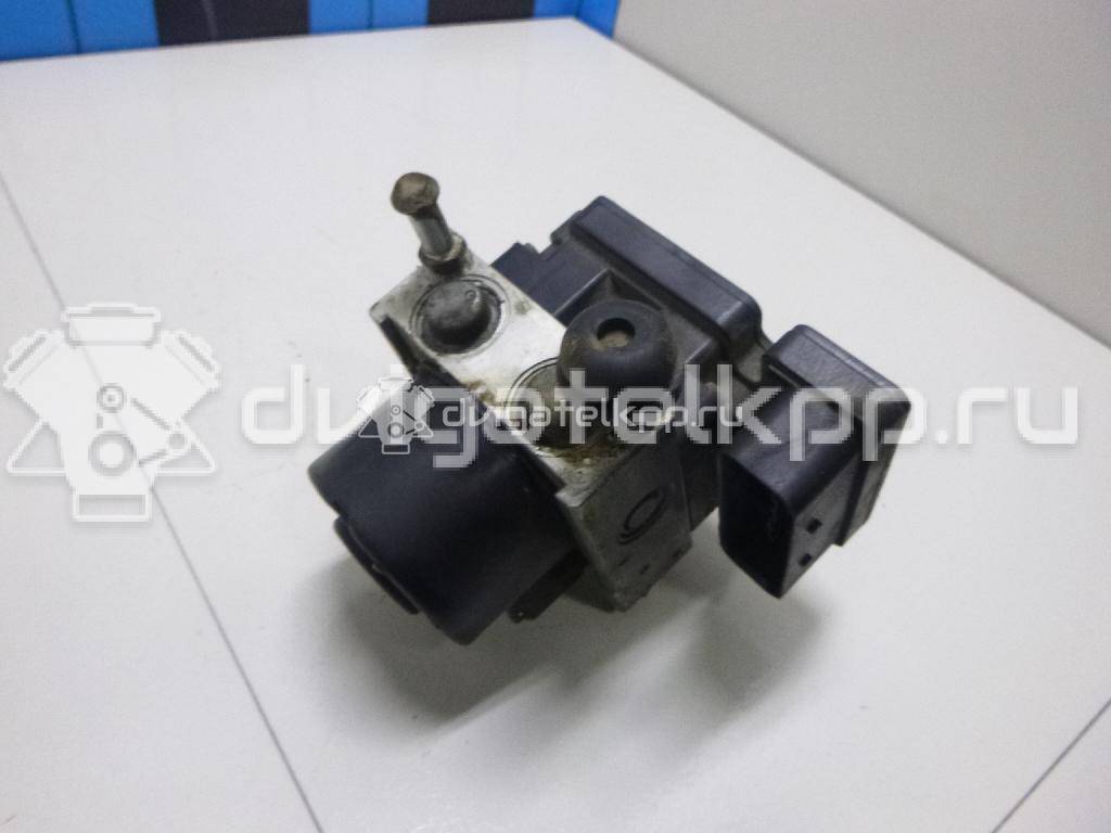 Фото Блок ABS (насос)  96806328 для chevrolet Lacetti {forloop.counter}}