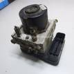 Фото Блок ABS (насос)  96806328 для chevrolet Lacetti {forloop.counter}}