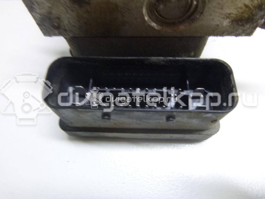 Фото Блок ABS (насос)  96806328 для chevrolet Lacetti {forloop.counter}}