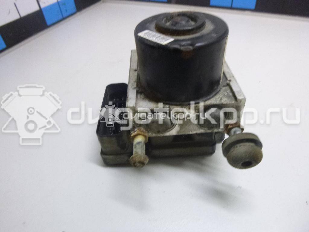 Фото Блок ABS (насос)  96806328 для chevrolet Lacetti {forloop.counter}}